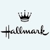 Hallmark