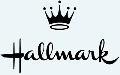 Hallmark