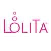 Lolita