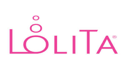 Lolita