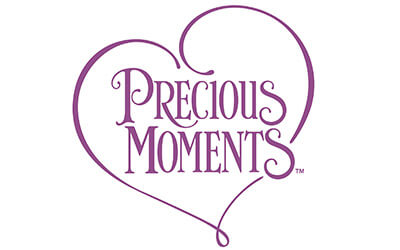 Precious Moments