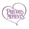 Precious Moments