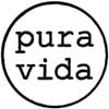 Pura Vida