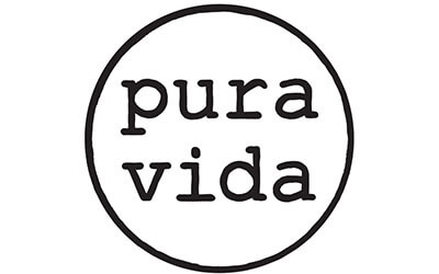 Pura Vida