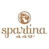 Spartina 449