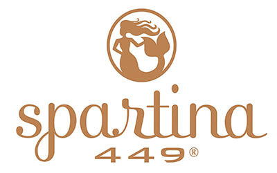 Spartina 449