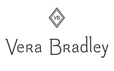 Vera Bradley